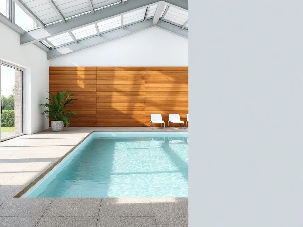Abri piscine déstockage : la bonne affaire se joue sur la dimension, pas sur le prix barré