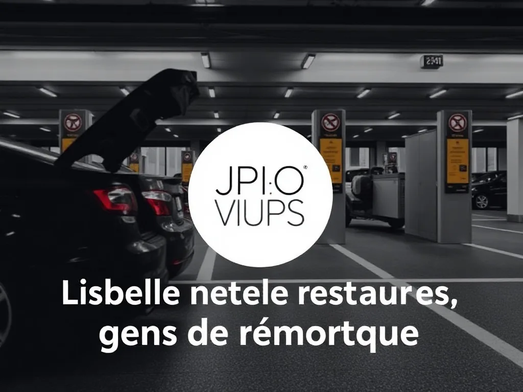 Déchèterie Jonchery-sur-Vesle : horaires, accès et ce qu’il faut vérifier avant de charger la remorque