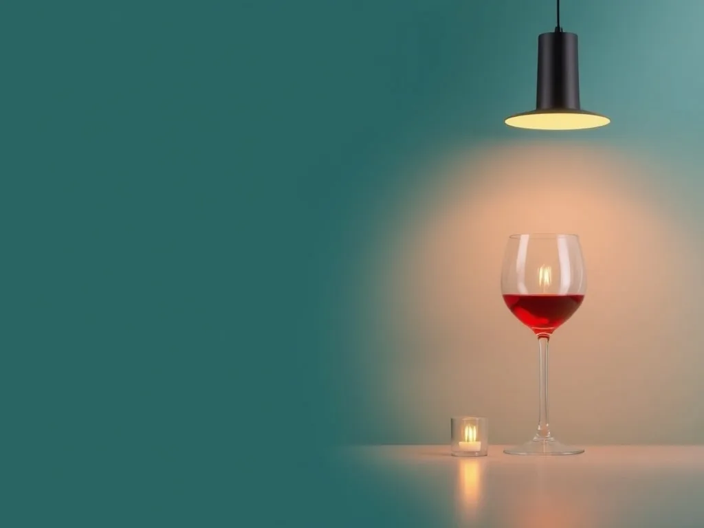 Congélateur FrigeluX ouvert avec barquettes de veau et sachets de fruits rouges