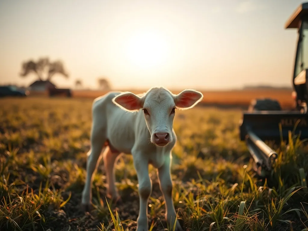 Bébé hérisson blotti dans une main, nourri à la pipette.