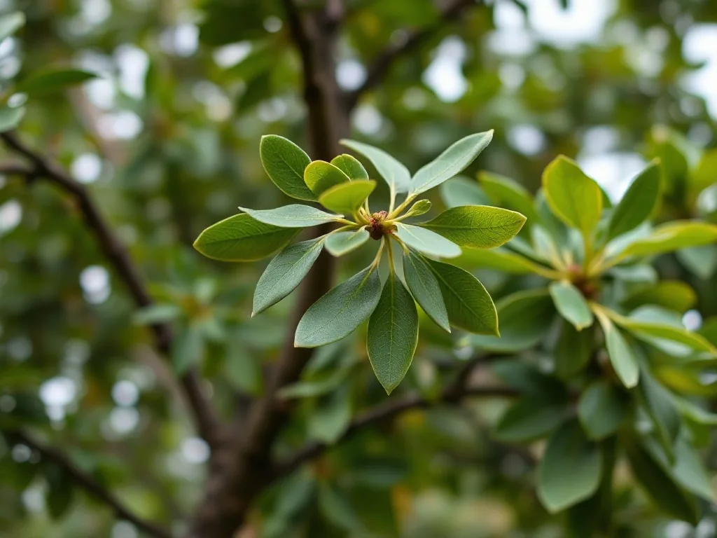 Mon olivier perd ses feuilles : le diagnostic qui vous évitera de le noyer (ou de l’assécher)