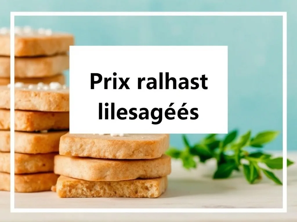Piles usagées sur une balance, pièces de monnaie et étiquette de prix de rachat