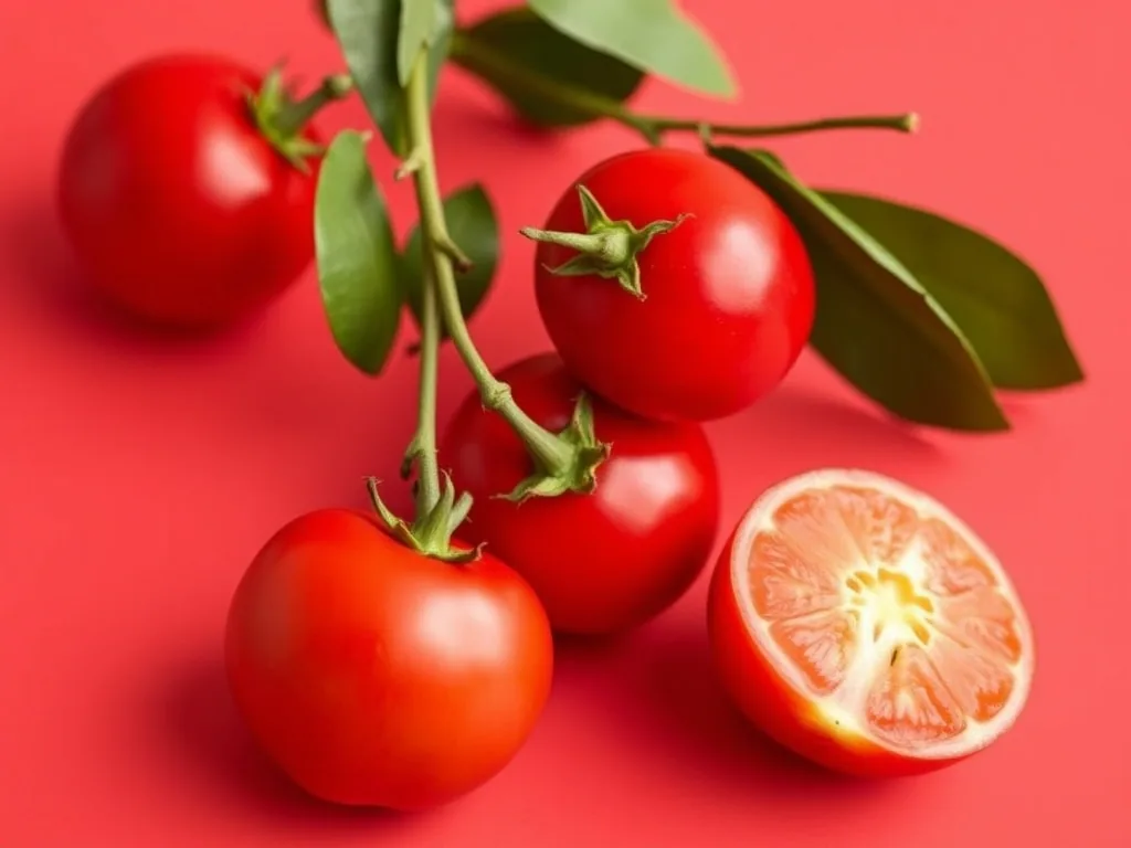Mur vert olive et canapé clair sur un sol en tomette rouge