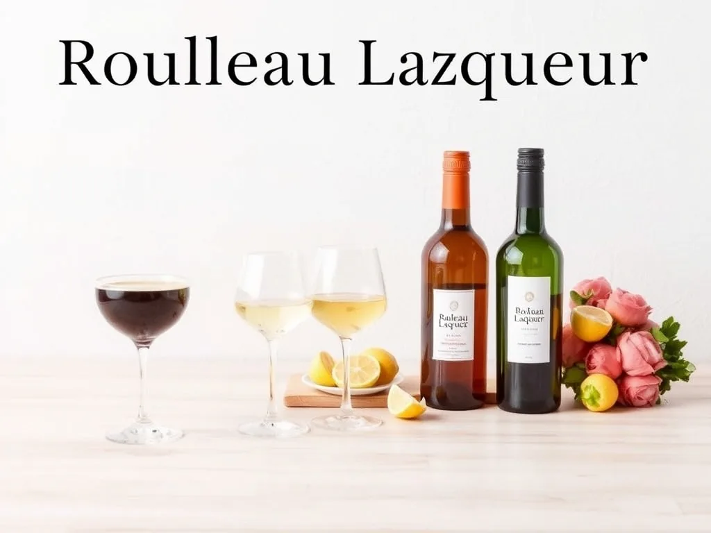 Rouleau laqueur à manchon microfibre en action sur un mur blanc